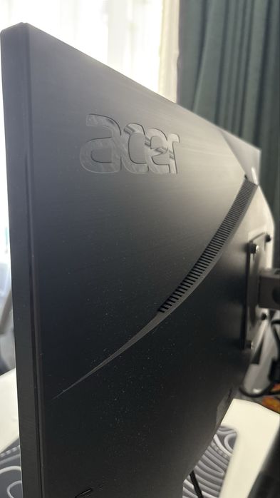 Продам монитор Acer