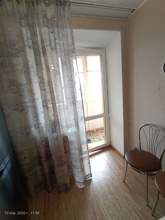 Продам 2х ком Крылова 68