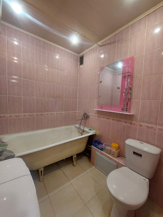 Сдам 1 комн кв район Гемакса