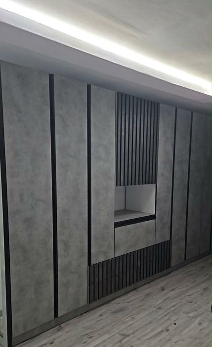 Închiriez apartament 2 camere