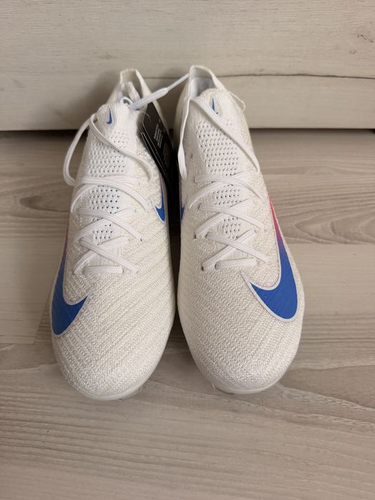 Nike Mercurial Vapor 16 Elite marimea 42