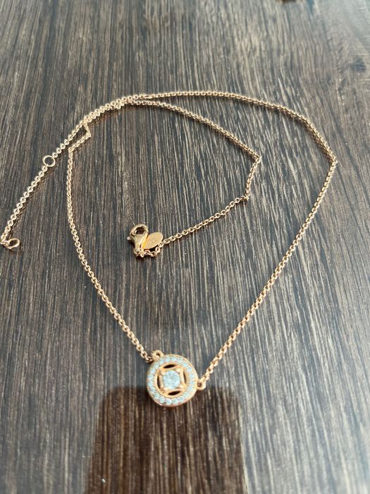 Различни аксесоари на Pandora, Guess, Hawkers и др.