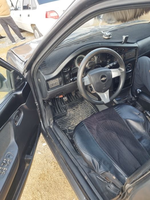 Niksya 2 ponl kraska sepilgan udar yuq