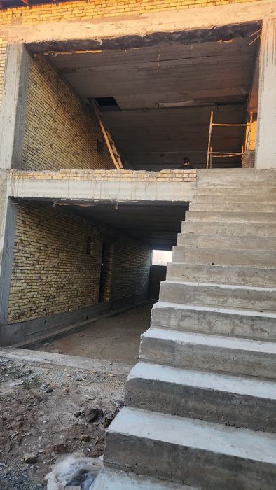 Тукимачи МФЙ Кат кучаси