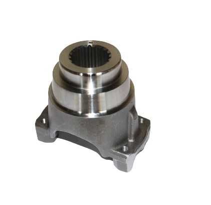 Flansa cardan buldo JCB CASE KOMATSU Fiat New Holland Terex Volvo