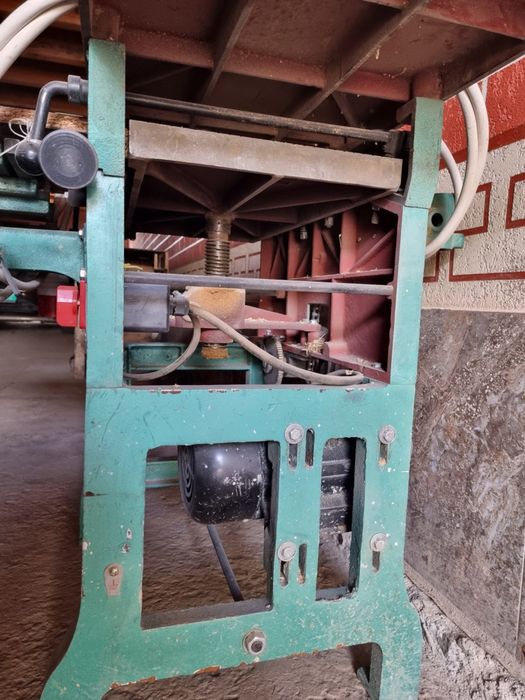 Lehsuss stanoq yangi holati ishlamagan