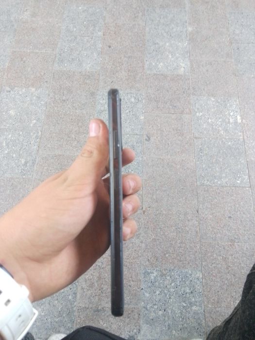Продам телефон redmi note 11