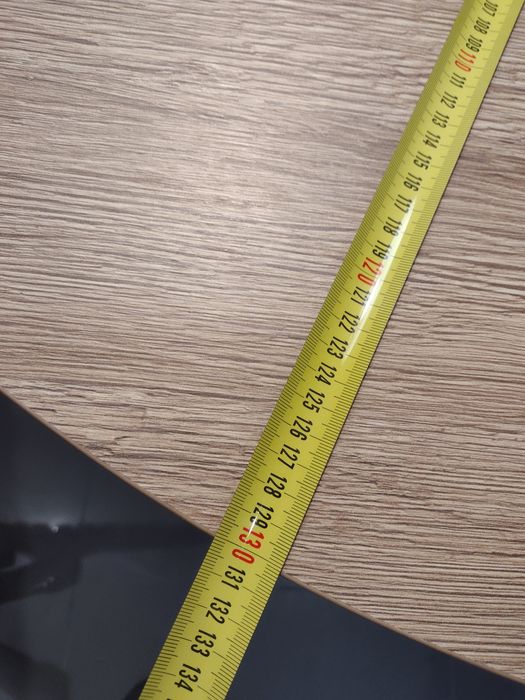 Кухненска маса от пдч