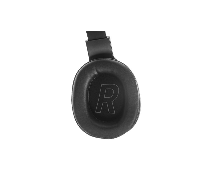 | Наушники Edifier G2 II Black