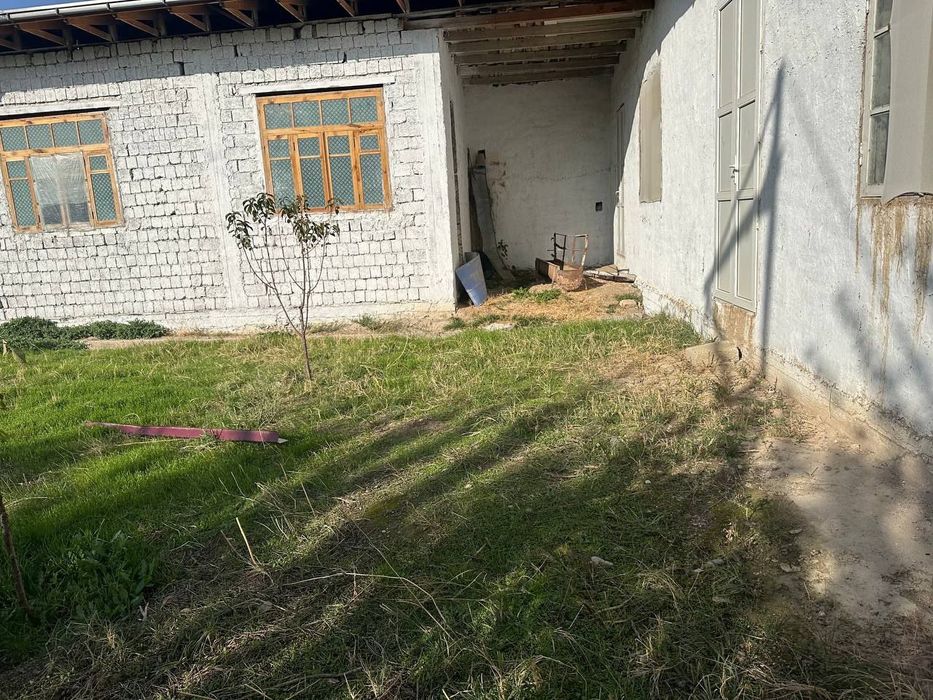 Продаётся Дом 7 соток