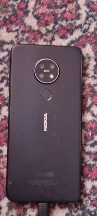 Schimb vand nokia