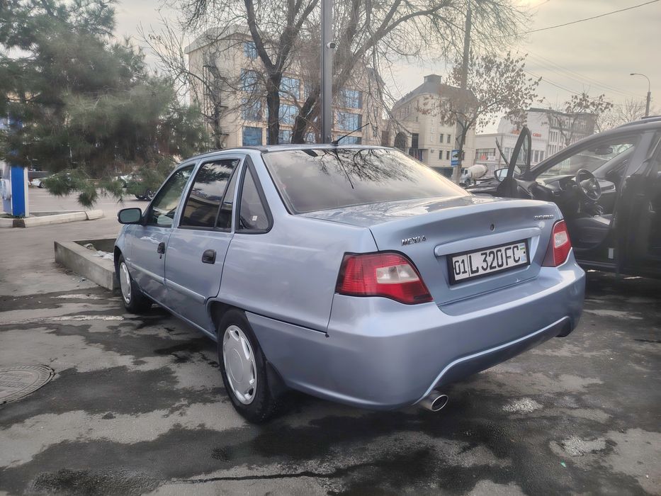 Neksiya2 nasiya savdo 5800$