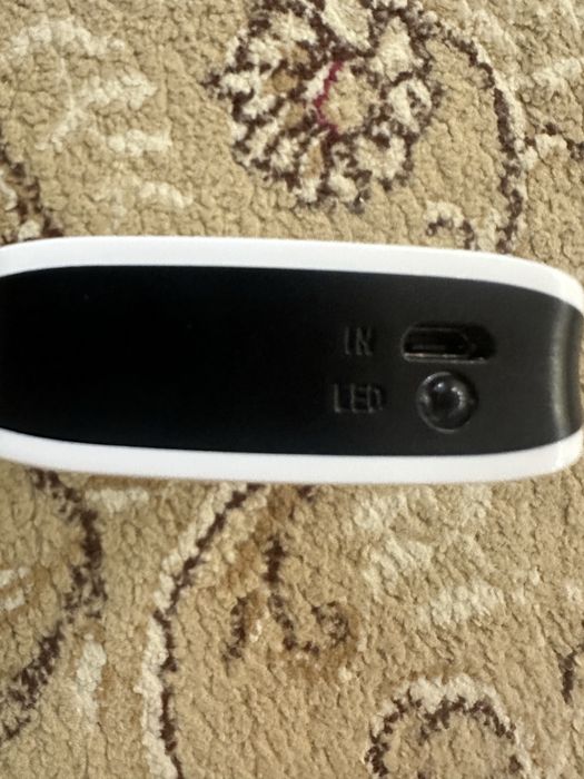 Продам PowerBank Afkas-nova,20000mAh