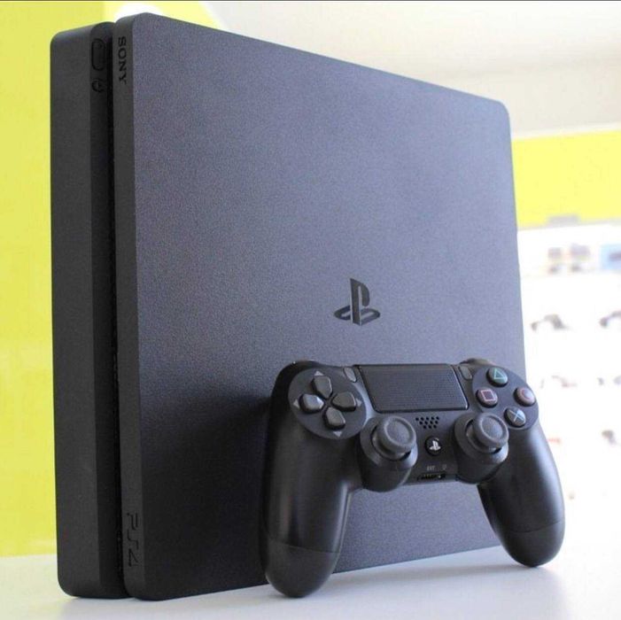 PlayStation 5*4*3* в Широком Ассортименте прям Склада Оптом и Розницу