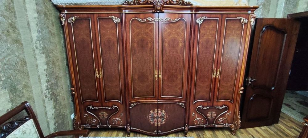 Мебел Сотилади. Хитой фабрика