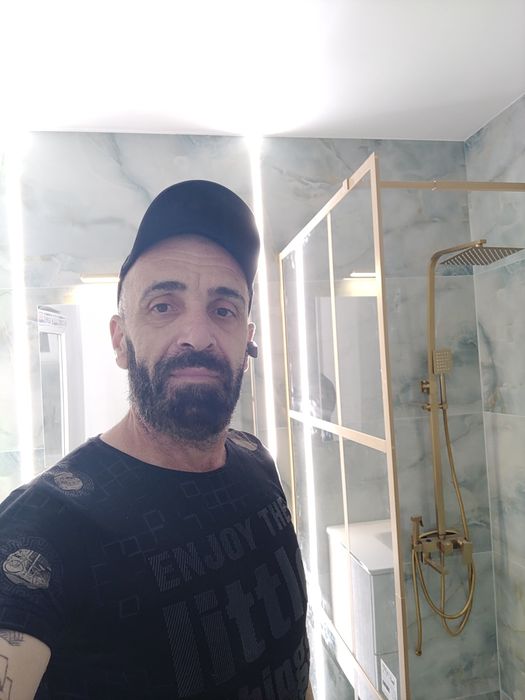 Amenajari Interioare !!! Calitate, Avantajos !!!