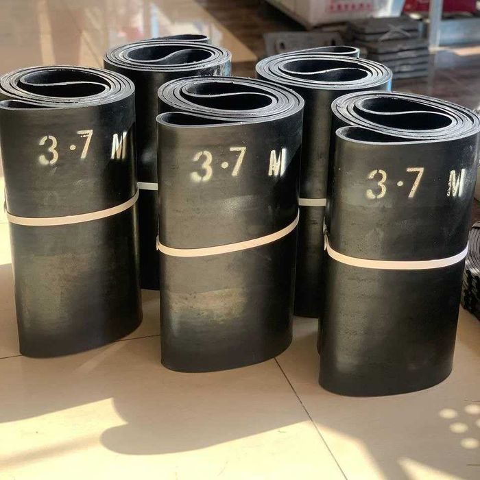 Компания Torui предлагает запчасти для бетон завода