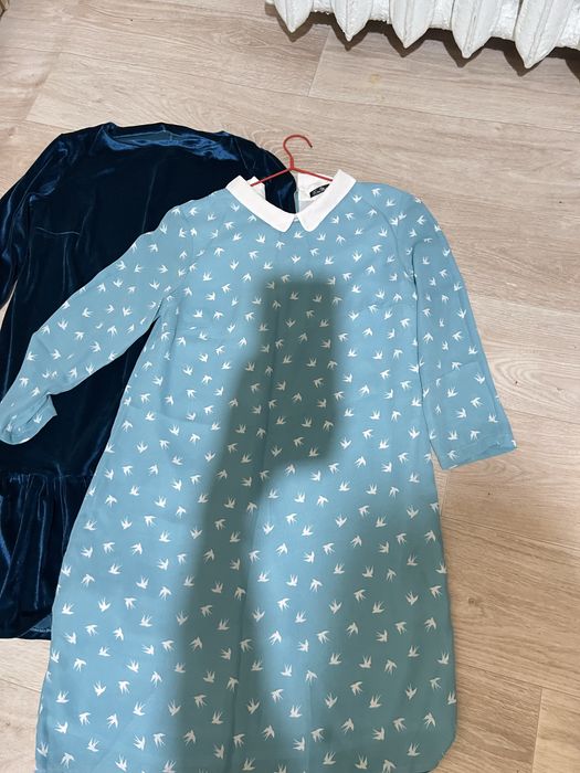 Распродажа все по 1500