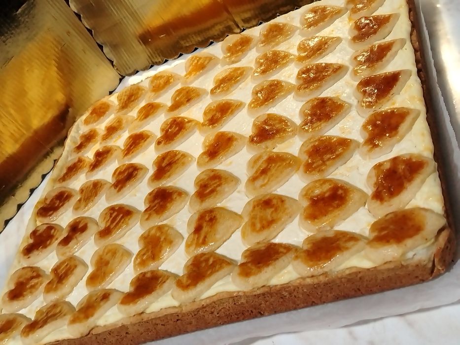 Pishiriqlar zakaz olamiz