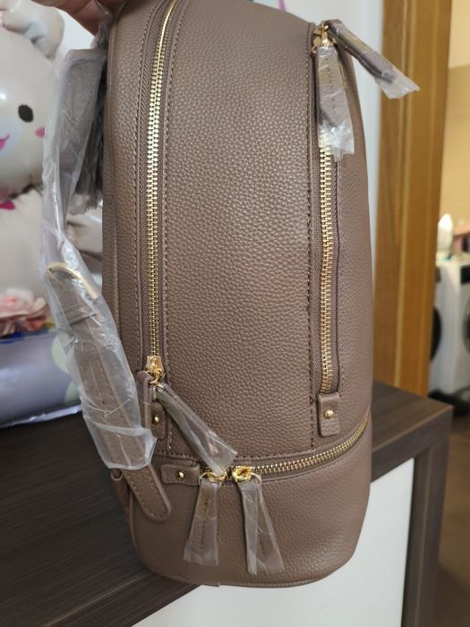 Rucsac Valentino