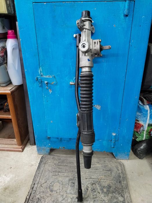 Продам рейку на гранту эур