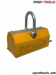 Магнитный захват 5 т