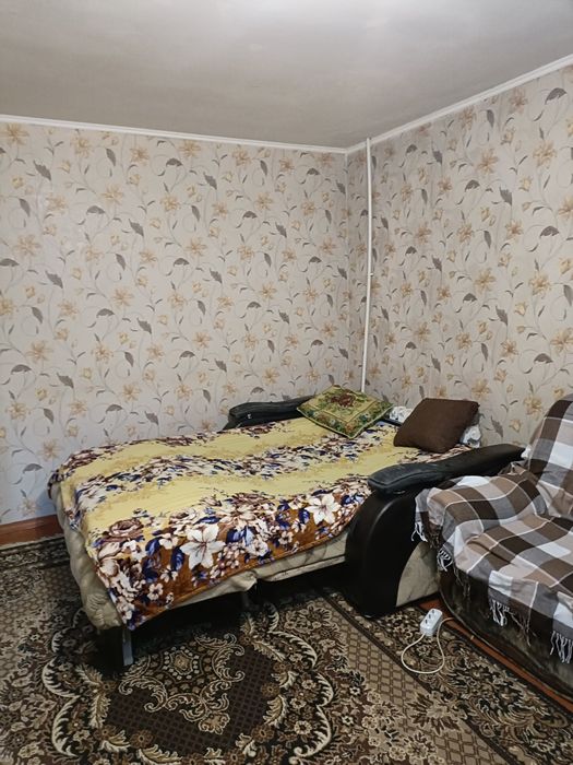 Продам 1 ком квартиру