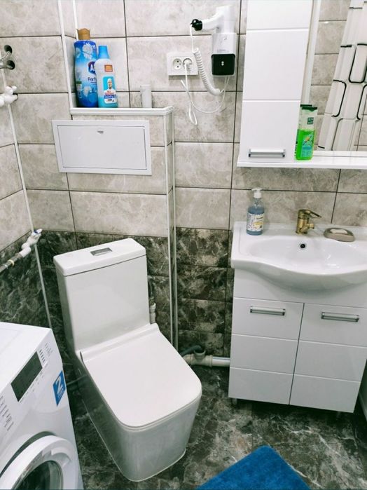 1 компания Вип квартира