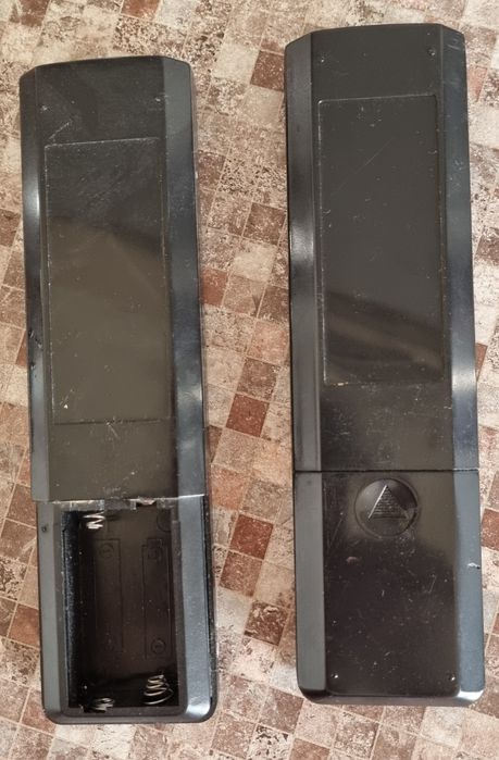 Пульт для ТВ Hitachi