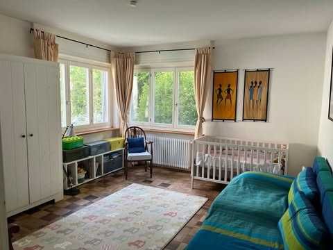 Продава се Тристаен апартамент в София, Център - 99 кв.м за 2526 €/кв.м - Снимка #2