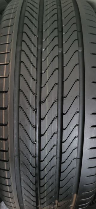 4 anvelope 235 50 19 continental premium contactC Ev 2025 Demo