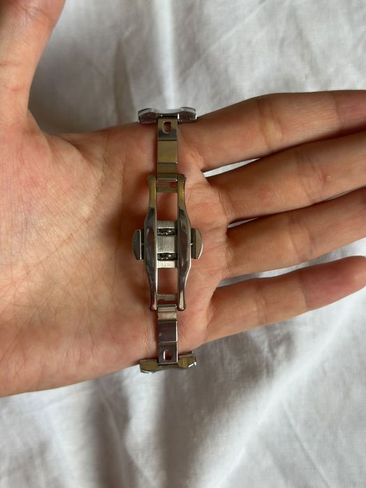 Бренд: Pintime  Часы срочно