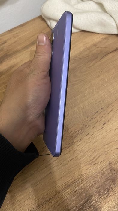 Продам Оппо Y17s