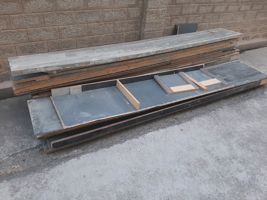 Утинлар сотилади