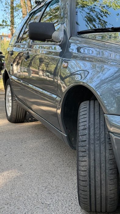 Продаётся Volkswagen Golf B3