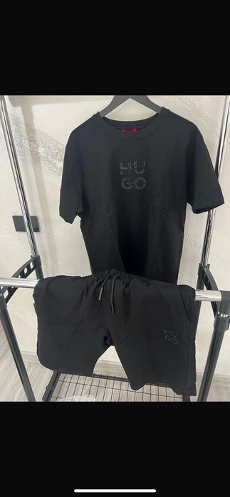 Tricouri calitate premium