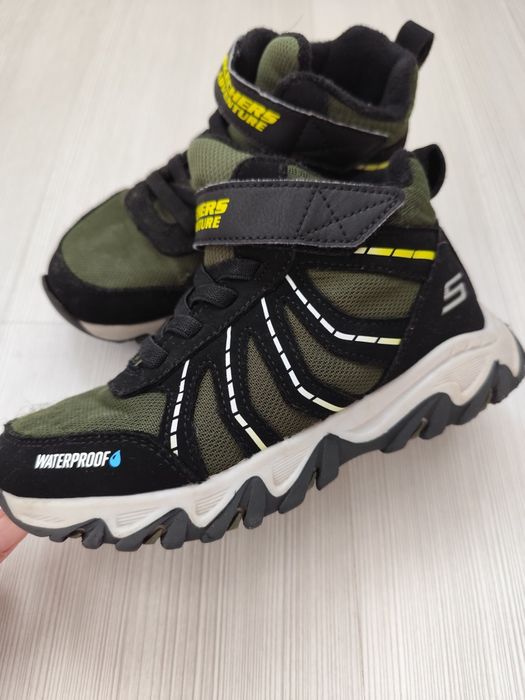 Детски маратонки