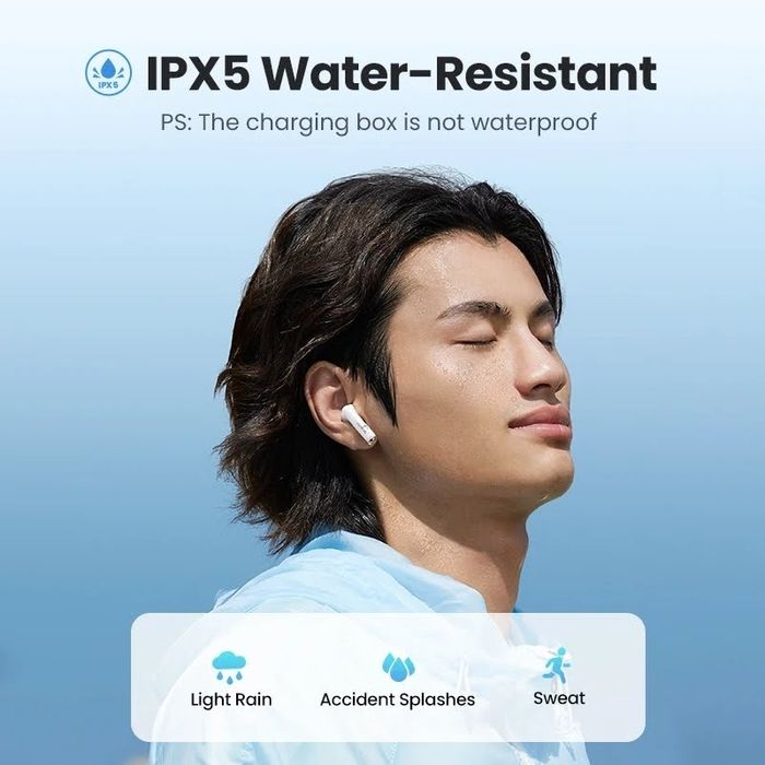 Ugreen HiTune H5 Wireless Earbuds