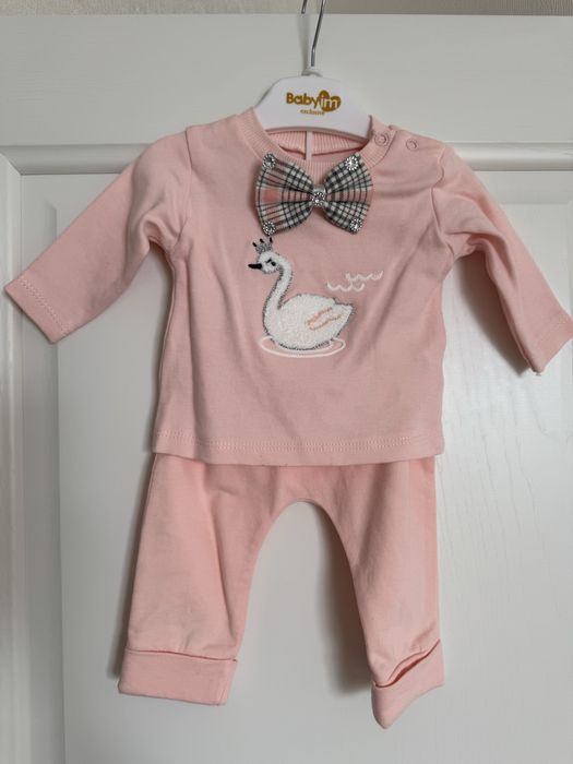 Продам детский костюм