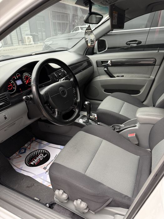 Gentra 2019 sotiladi  srochno 1 qul moshin