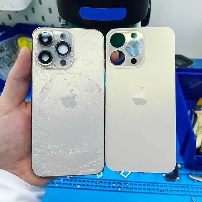 Ремонт сотовых телефонов ремонт iphone samsung android