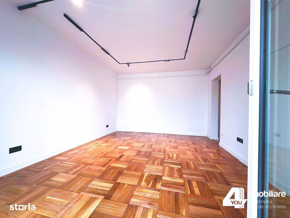 Apartament 1 cameră ,Zona Vlaicu Poetului ,42 mp, cu Termoteca
