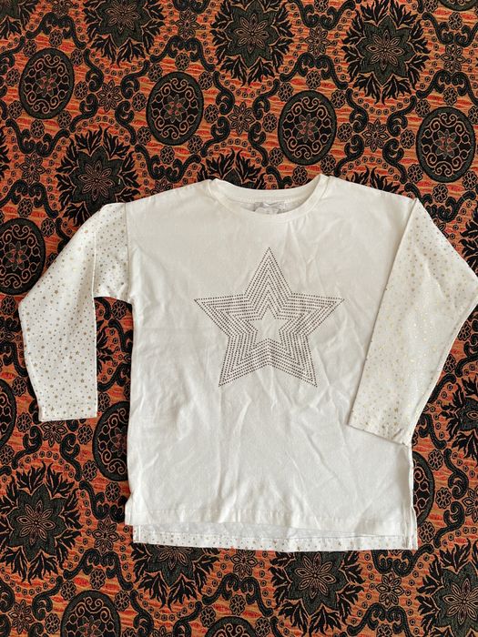 Одежда для девочек