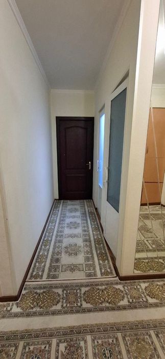 Сдам квартиру на Ц1