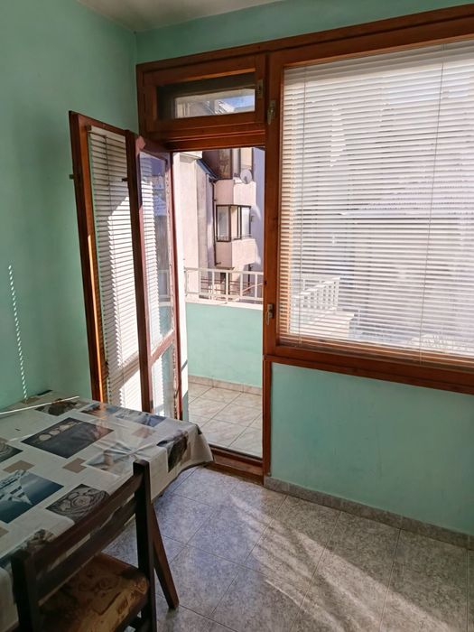 Дава се под наем Двустаен апартамент в Варна, Колхозен пазар - 60 кв.м за 309.06 € - Снимка #8