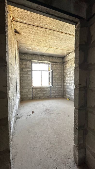 Эко Сити  2 Хона 50м²