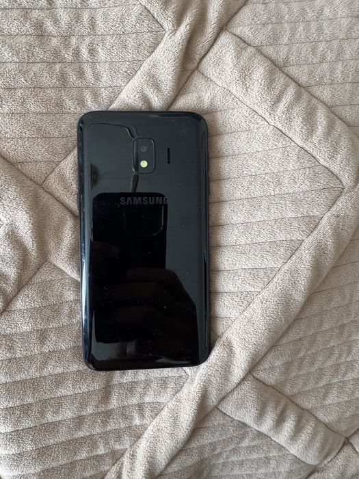 Продам самсунг галакси j2 core