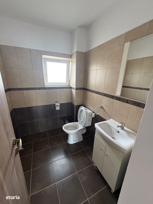 Apartament cu 3 camere, de inchiriat, in Dumbravita