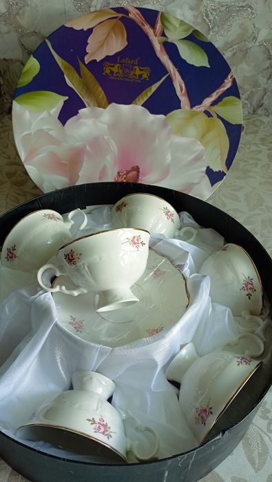 Продам разное недорого