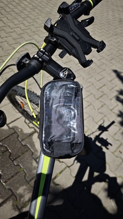 Vând bicicletă Yago splendor